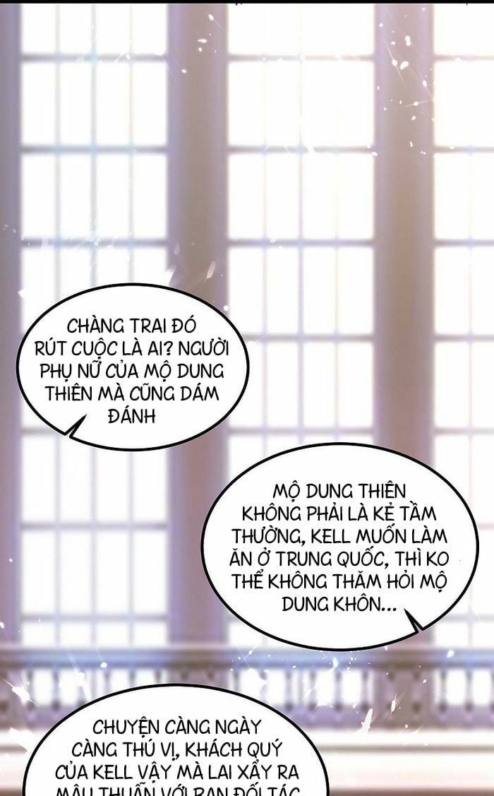 đọc truyện Thần Cấp Thấu Thị Chương 156 ảnh 20 tại Thiên Thai Truyện