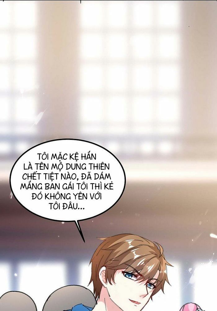 đọc truyện Thần Cấp Thấu Thị Chương 156 ảnh 25 tại Thiên Thai Truyện