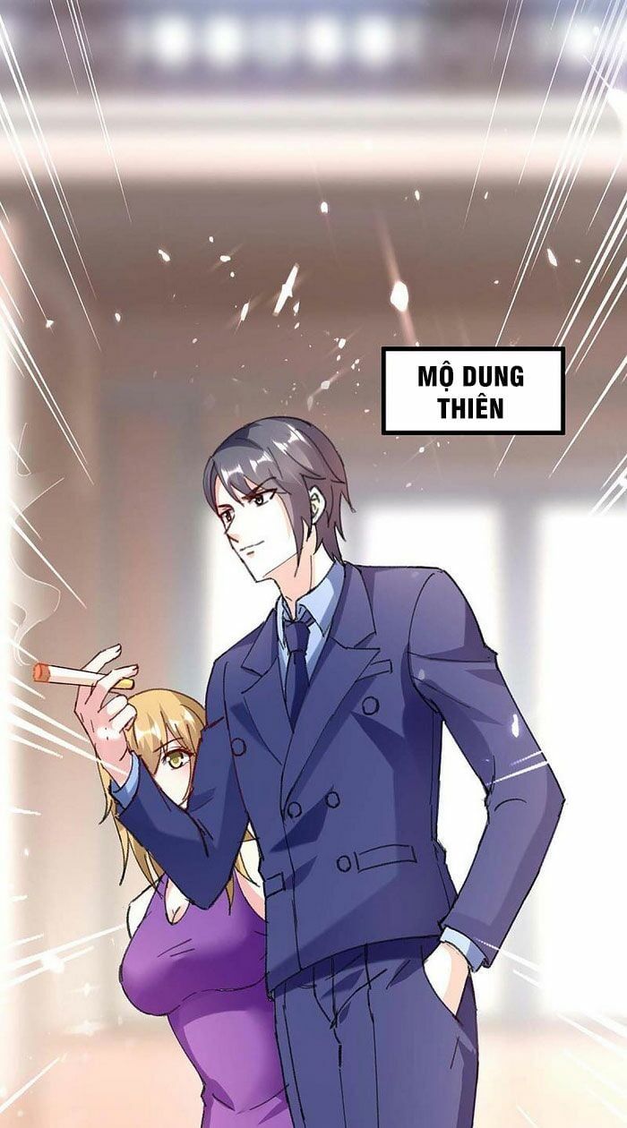 đọc truyện Thần Cấp Thấu Thị Chương 156 ảnh 28 tại Thiên Thai Truyện