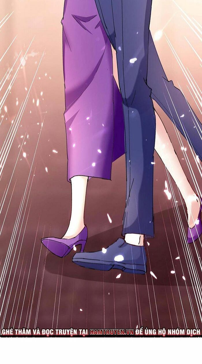 đọc truyện Thần Cấp Thấu Thị Chương 156 ảnh 29 tại Thiên Thai Truyện