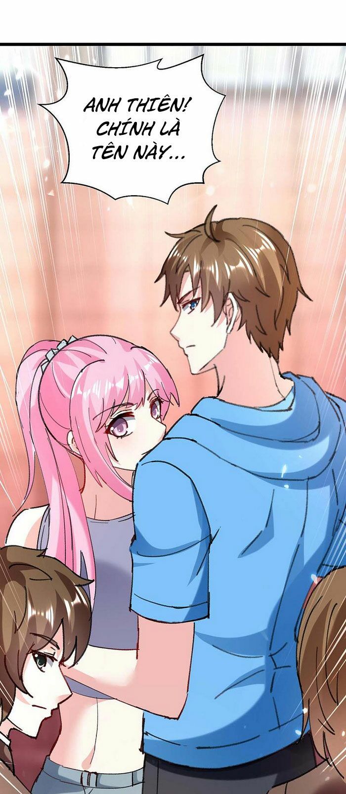 đọc truyện Thần Cấp Thấu Thị Chương 156 ảnh 31 tại Thiên Thai Truyện