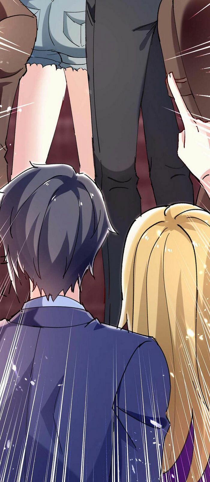 đọc truyện Thần Cấp Thấu Thị Chương 156 ảnh 32 tại Thiên Thai Truyện