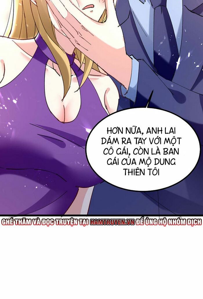 đọc truyện Thần Cấp Thấu Thị Chương 156 ảnh 36 tại Thiên Thai Truyện