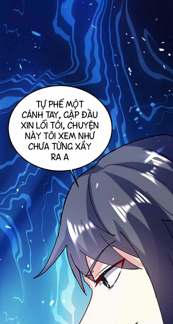 đọc truyện Thần Cấp Thấu Thị Chương 156 ảnh 38 tại Thiên Thai Truyện