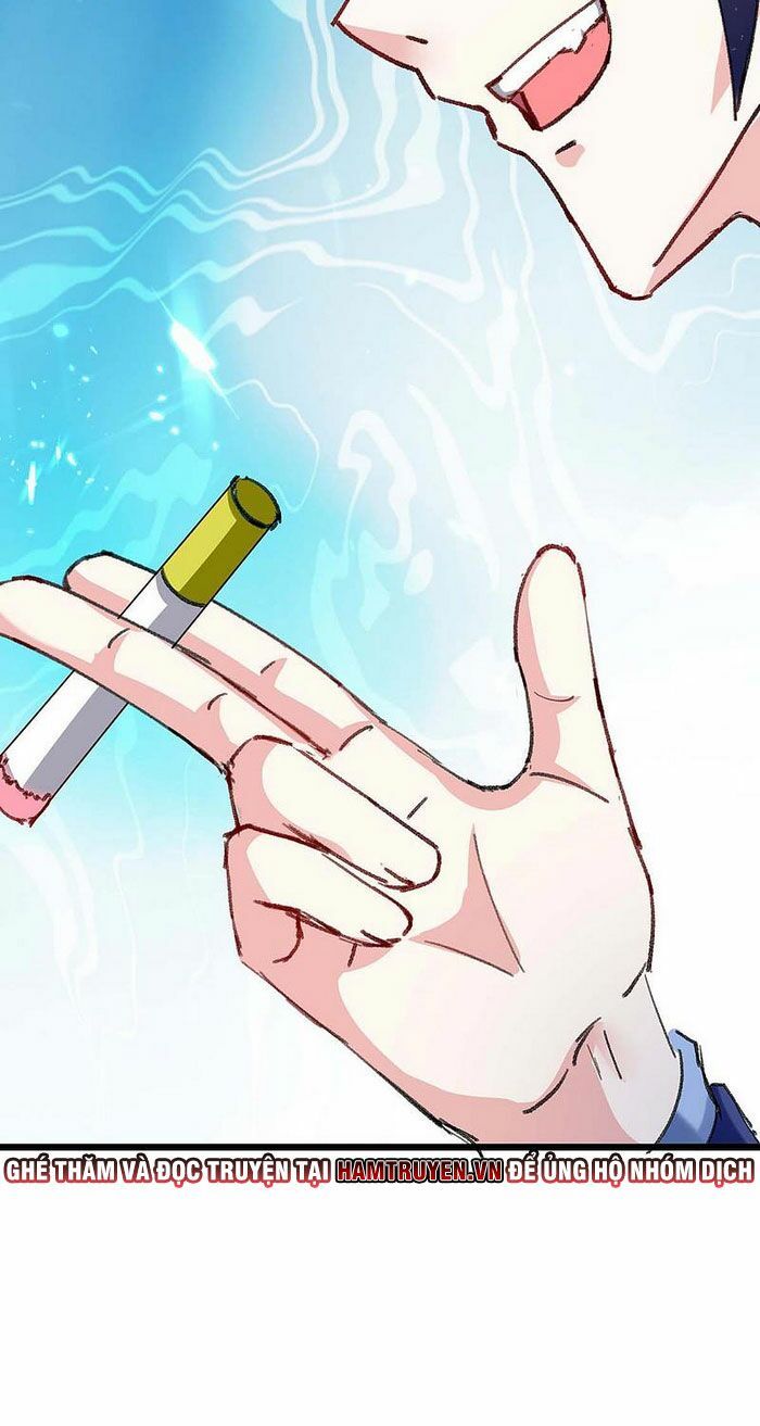 đọc truyện Thần Cấp Thấu Thị Chương 156 ảnh 39 tại Thiên Thai Truyện