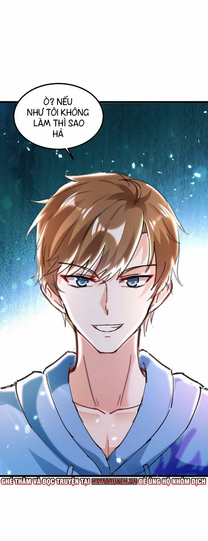 đọc truyện Thần Cấp Thấu Thị Chương 156 ảnh 40 tại Thiên Thai Truyện