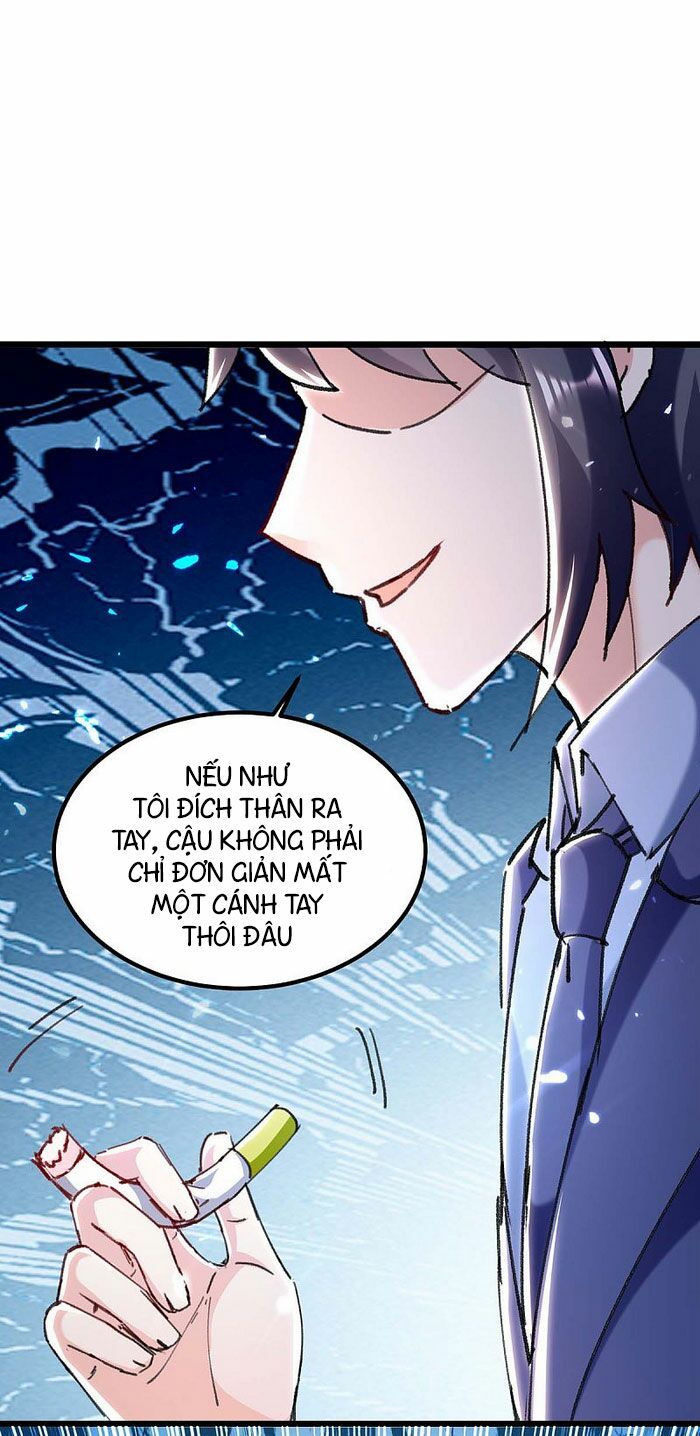 đọc truyện Thần Cấp Thấu Thị Chương 156 ảnh 41 tại Thiên Thai Truyện