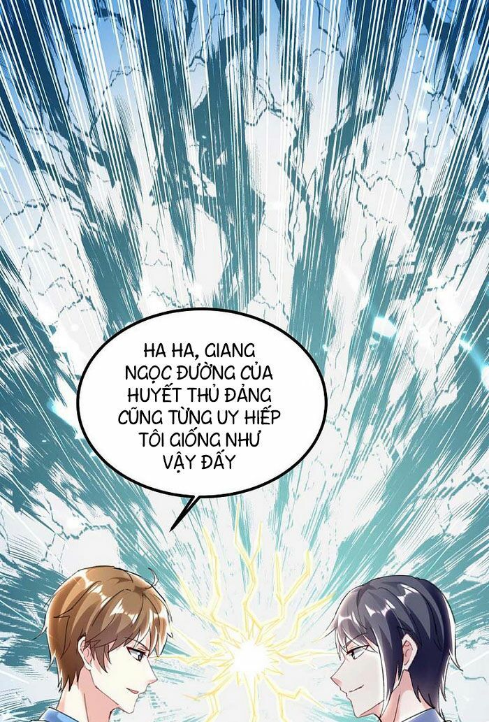 đọc truyện Thần Cấp Thấu Thị Chương 156 ảnh 42 tại Thiên Thai Truyện