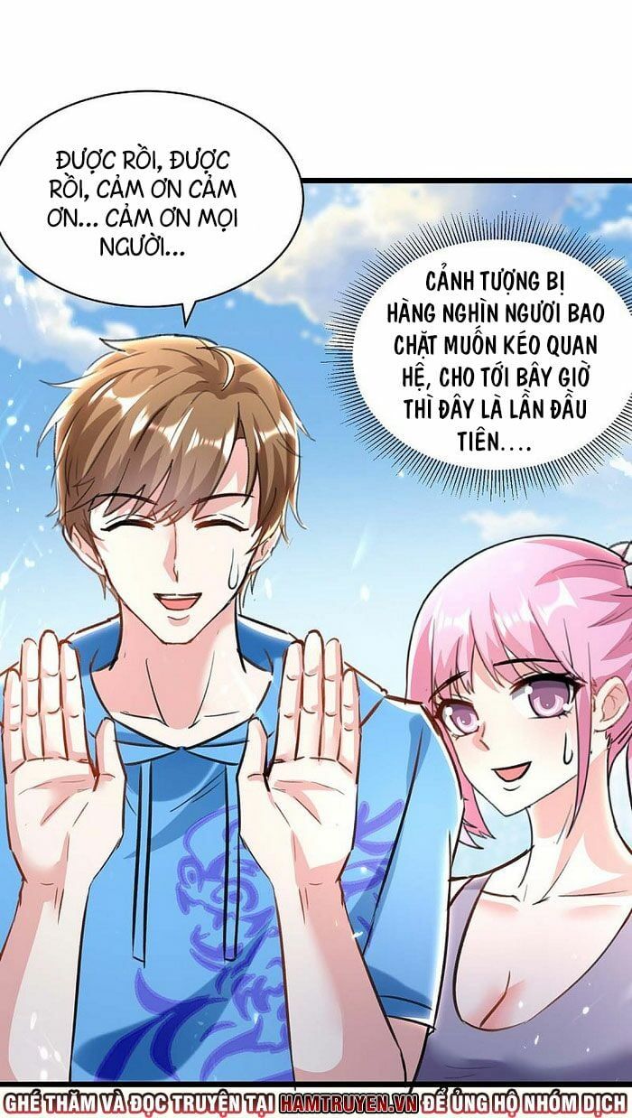 đọc truyện Thần Cấp Thấu Thị Chương 156 ảnh 7 tại Thiên Thai Truyện