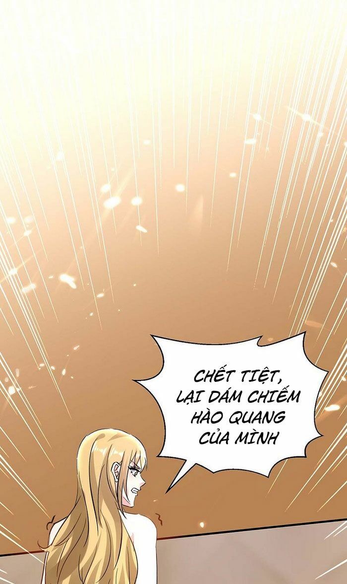 đọc truyện Thần Cấp Thấu Thị Chương 156 ảnh 8 tại Thiên Thai Truyện