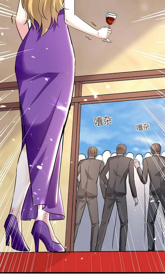 đọc truyện Thần Cấp Thấu Thị Chương 156 ảnh 9 tại Thiên Thai Truyện