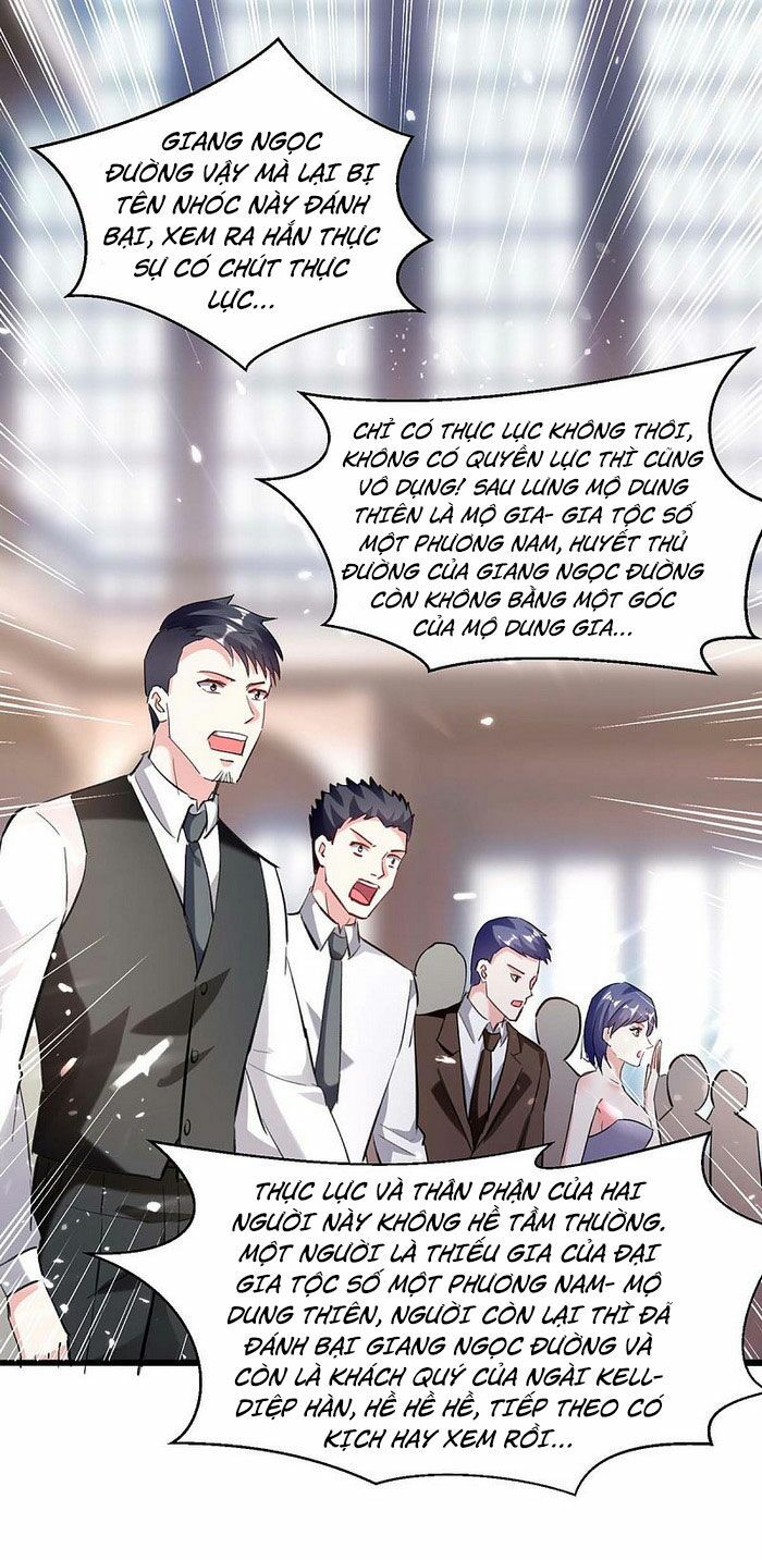 đọc truyện Thần Cấp Thấu Thị Chương 157 ảnh 3 tại Thiên Thai Truyện