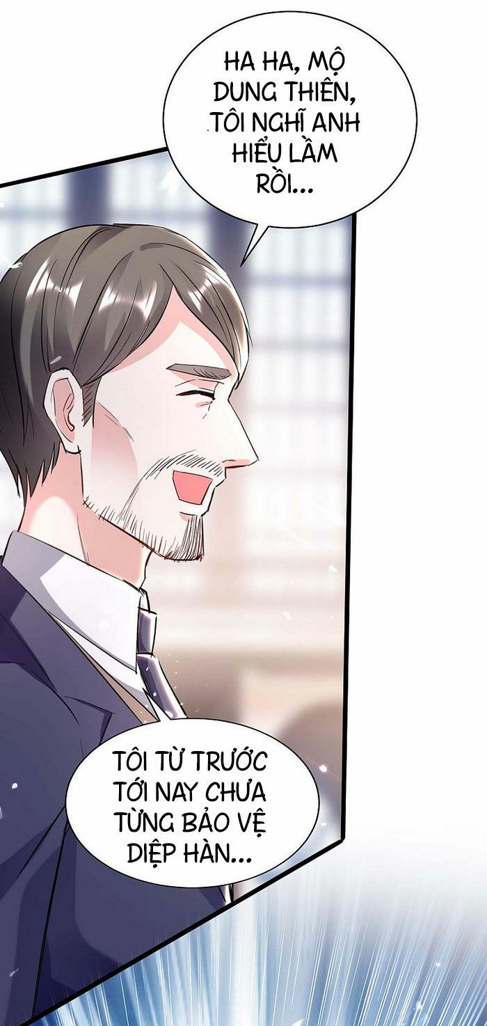 đọc truyện Thần Cấp Thấu Thị Chương 157 ảnh 12 tại Thiên Thai Truyện