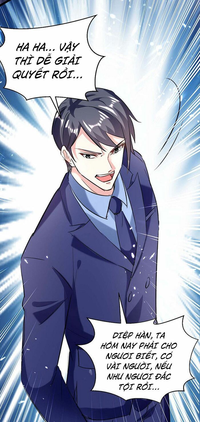 đọc truyện Thần Cấp Thấu Thị Chương 157 ảnh 13 tại Thiên Thai Truyện