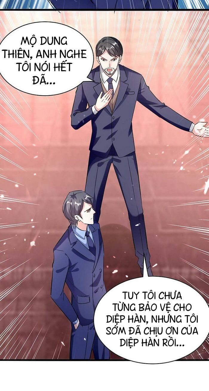 đọc truyện Thần Cấp Thấu Thị Chương 157 ảnh 14 tại Thiên Thai Truyện