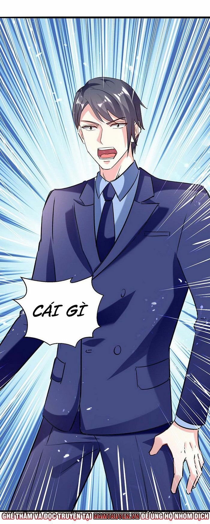 đọc truyện Thần Cấp Thấu Thị Chương 157 ảnh 15 tại Thiên Thai Truyện