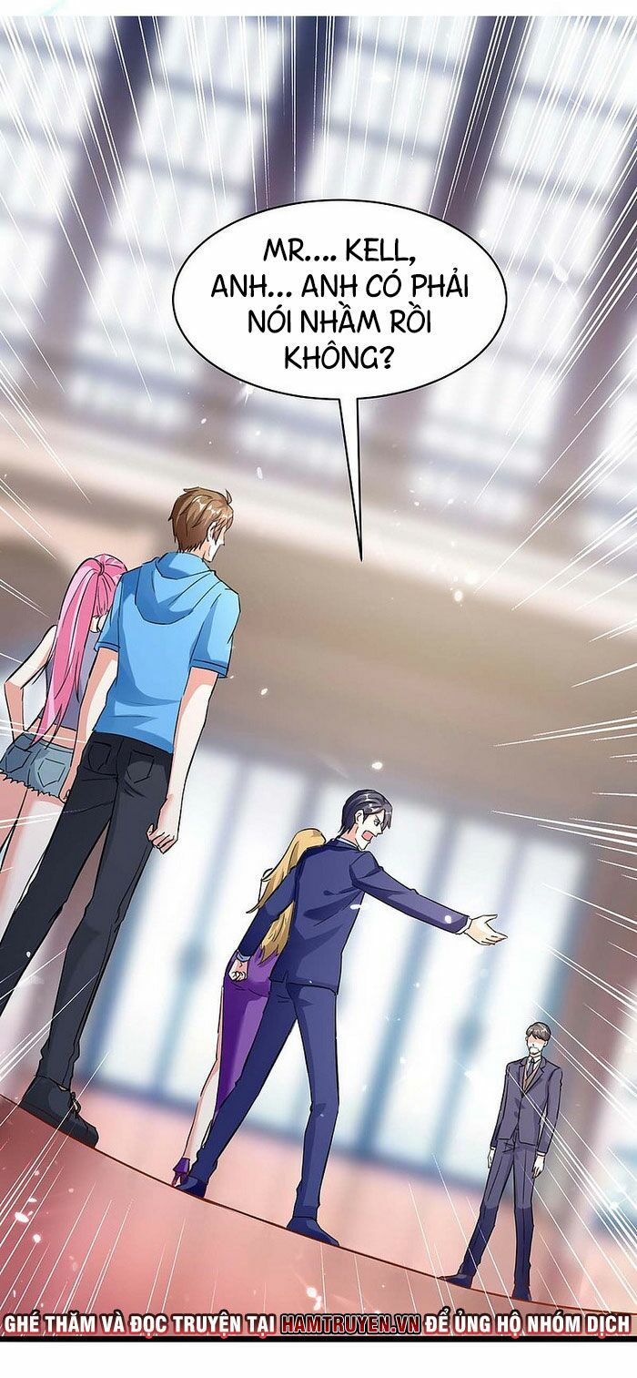 đọc truyện Thần Cấp Thấu Thị Chương 157 ảnh 18 tại Thiên Thai Truyện