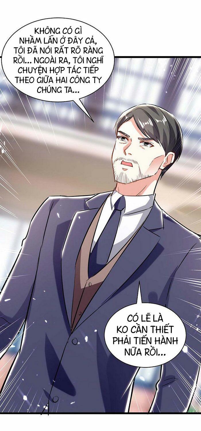 đọc truyện Thần Cấp Thấu Thị Chương 157 ảnh 19 tại Thiên Thai Truyện