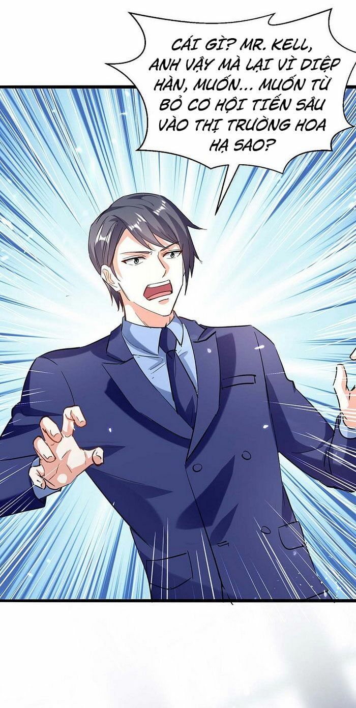 đọc truyện Thần Cấp Thấu Thị Chương 157 ảnh 20 tại Thiên Thai Truyện