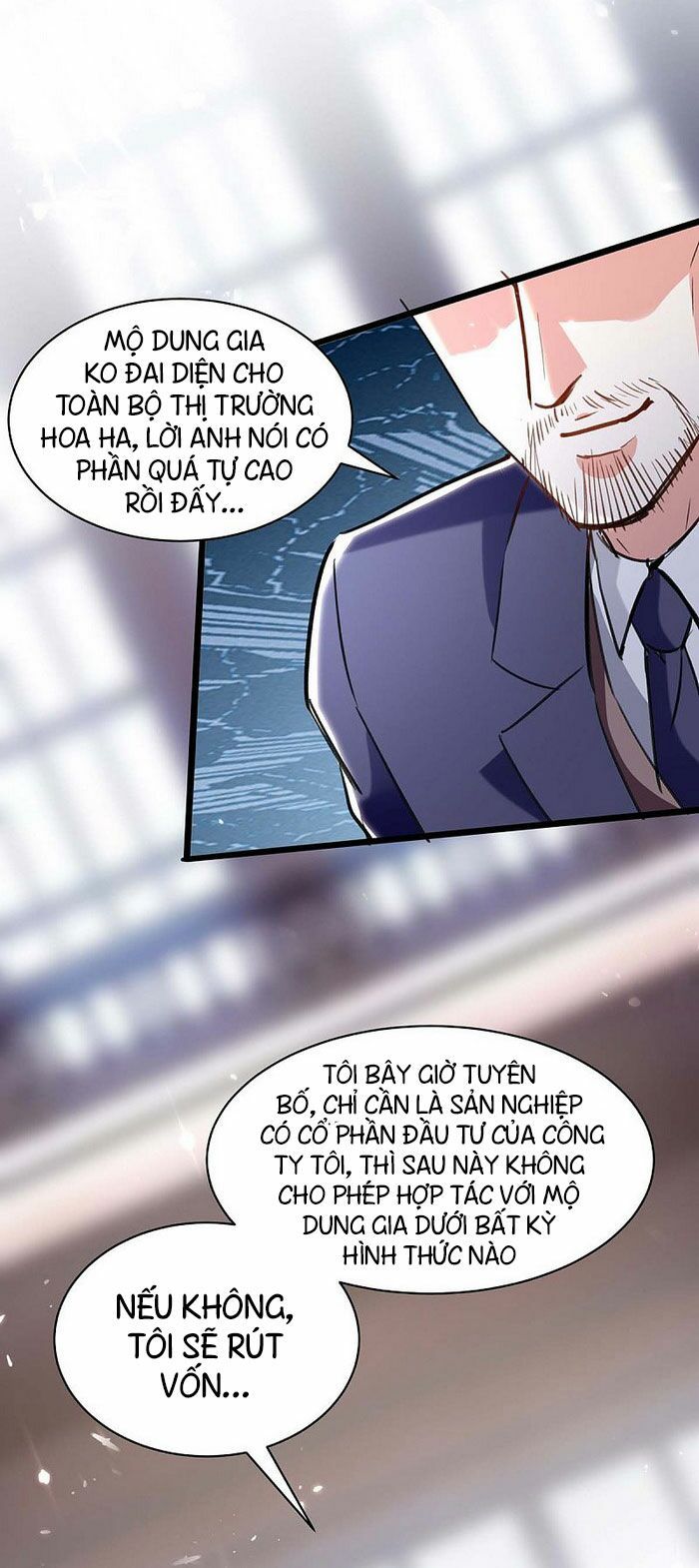 đọc truyện Thần Cấp Thấu Thị Chương 157 ảnh 21 tại Thiên Thai Truyện