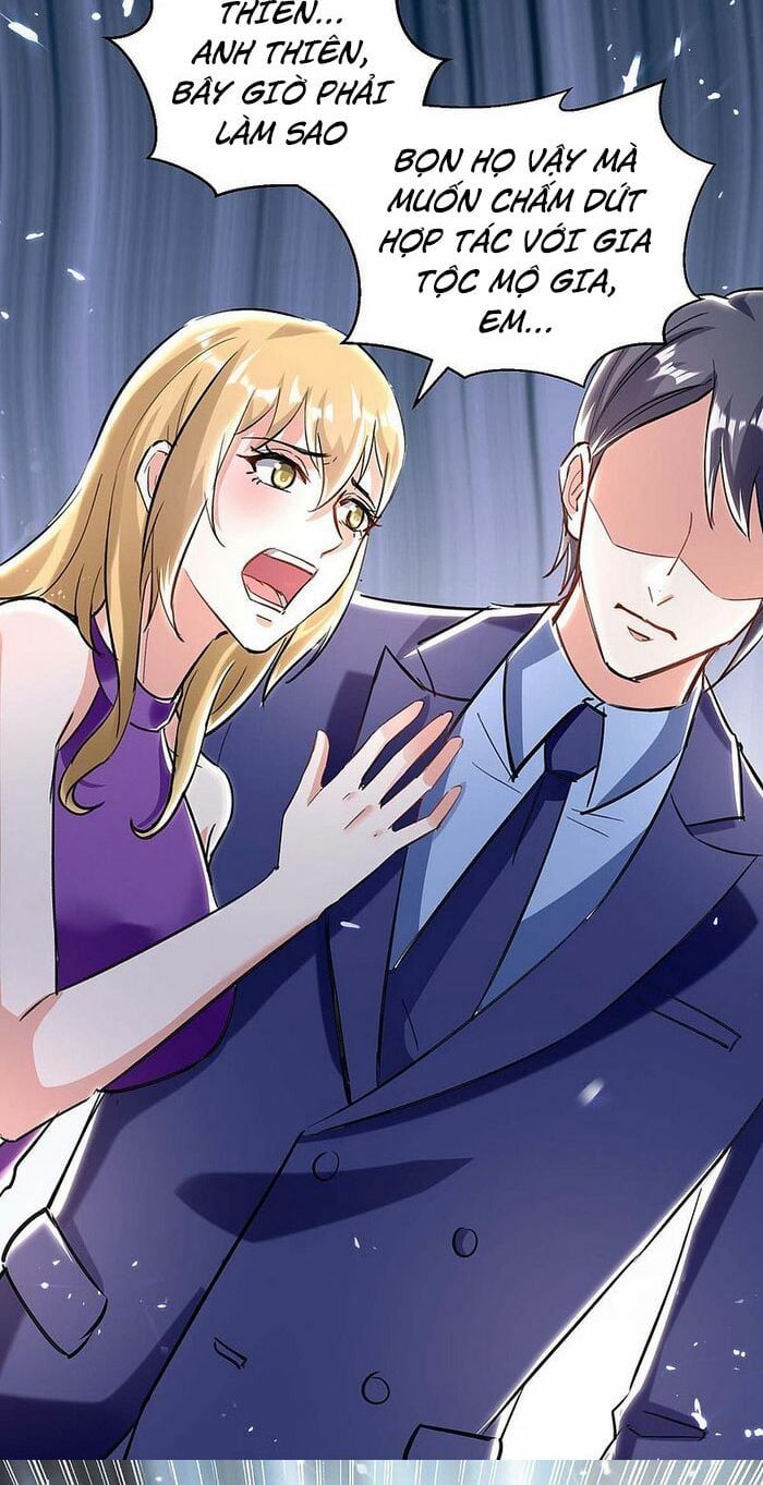 đọc truyện Thần Cấp Thấu Thị Chương 157 ảnh 26 tại Thiên Thai Truyện