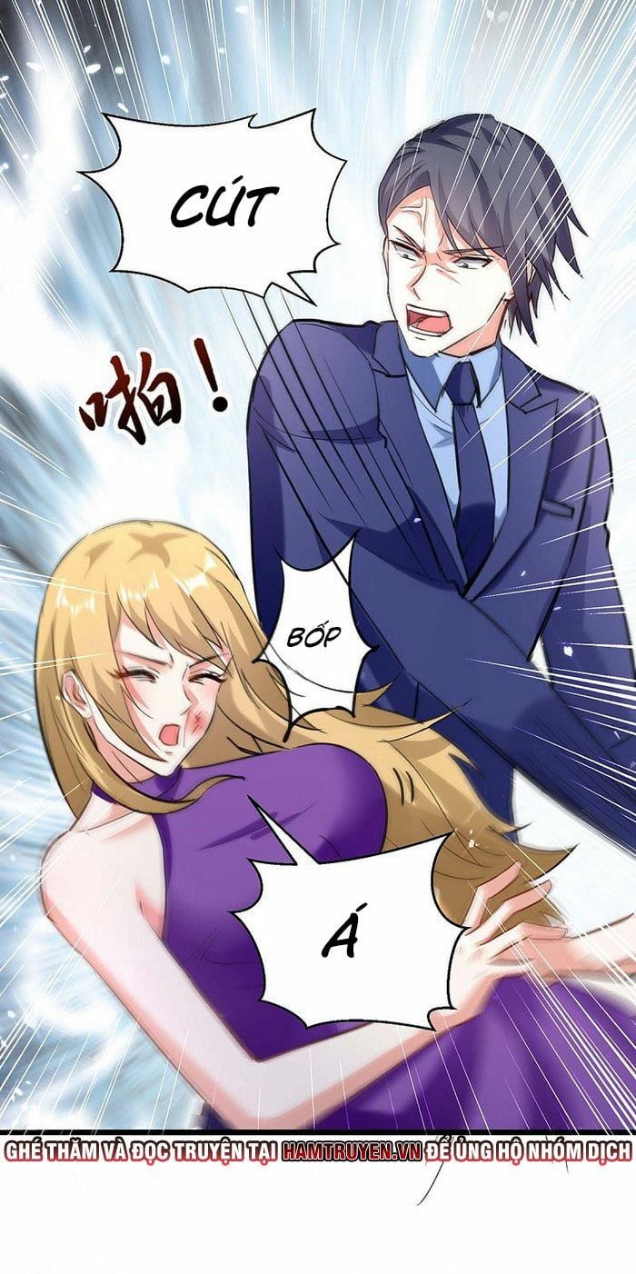 đọc truyện Thần Cấp Thấu Thị Chương 157 ảnh 27 tại Thiên Thai Truyện