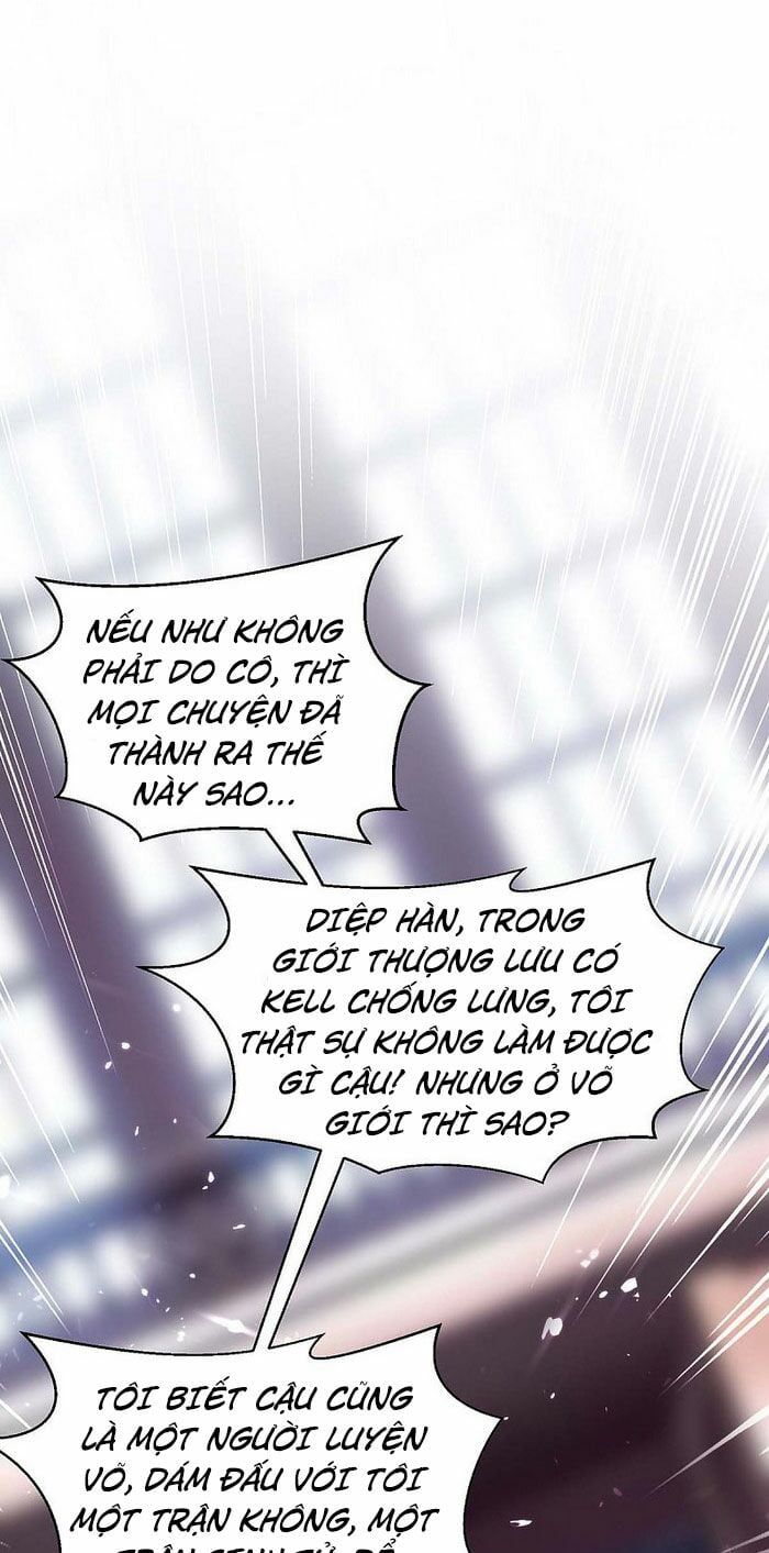 đọc truyện Thần Cấp Thấu Thị Chương 157 ảnh 28 tại Thiên Thai Truyện