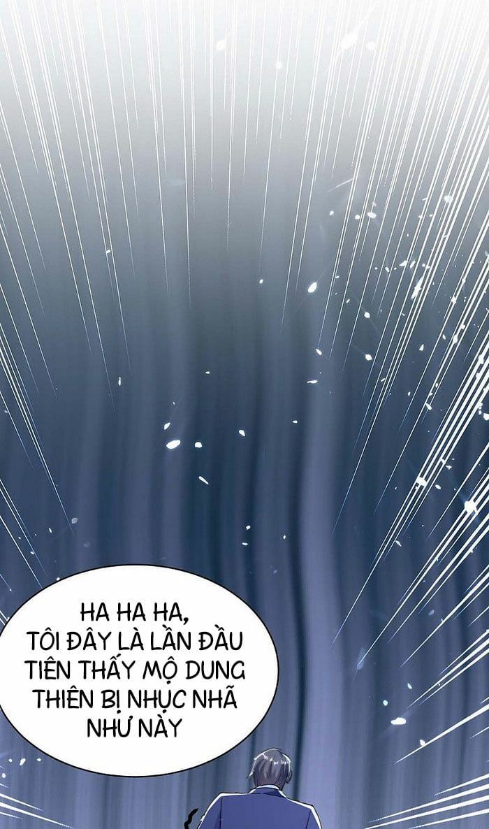 đọc truyện Thần Cấp Thấu Thị Chương 157 ảnh 31 tại Thiên Thai Truyện