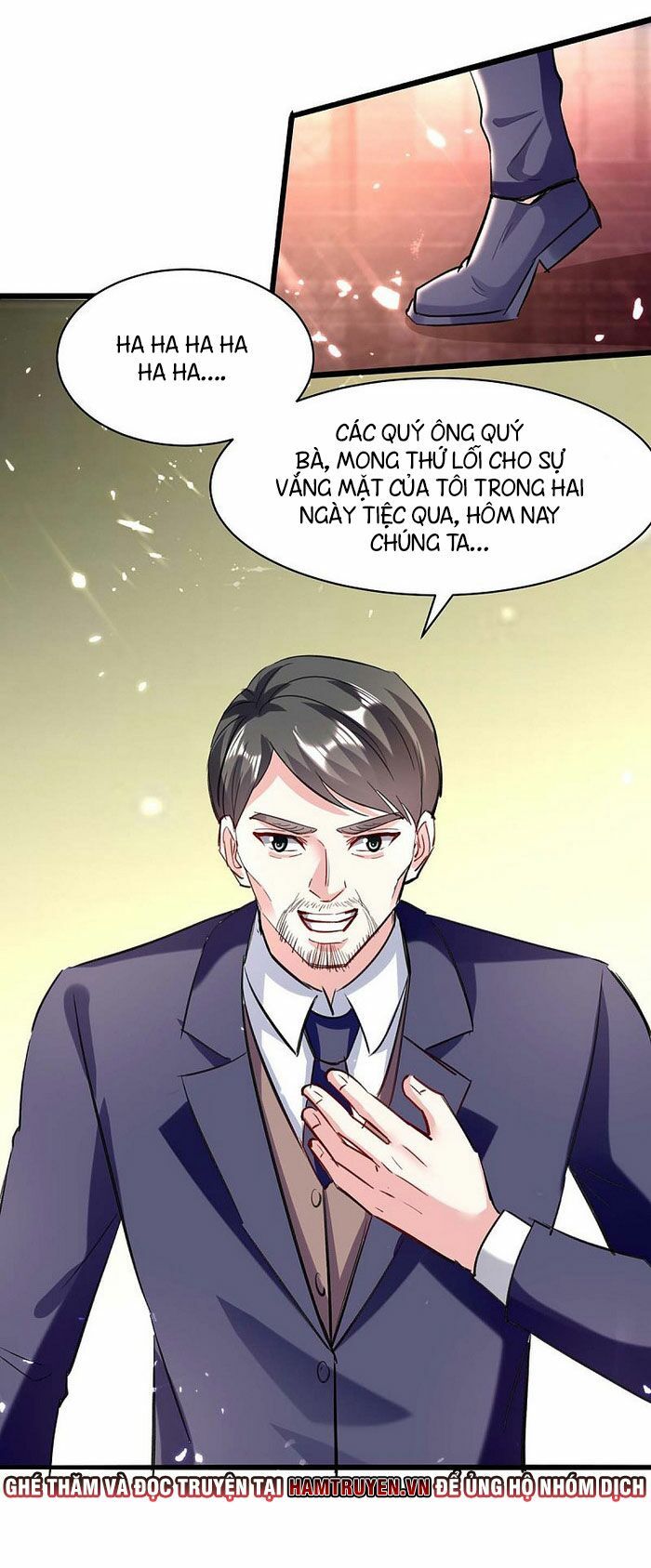 đọc truyện Thần Cấp Thấu Thị Chương 157 ảnh 5 tại Thiên Thai Truyện