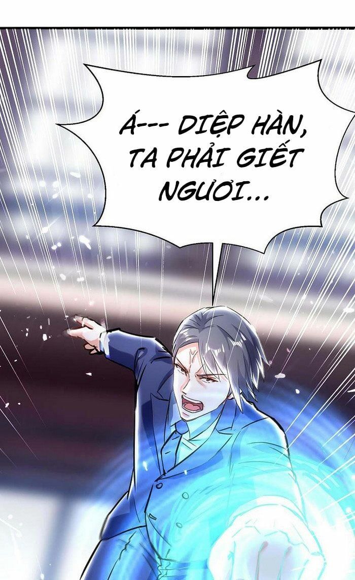 đọc truyện Thần Cấp Thấu Thị Chương 157 ảnh 33 tại Thiên Thai Truyện