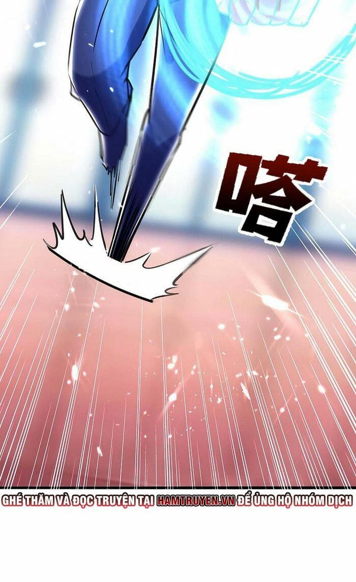 đọc truyện Thần Cấp Thấu Thị Chương 157 ảnh 34 tại Thiên Thai Truyện