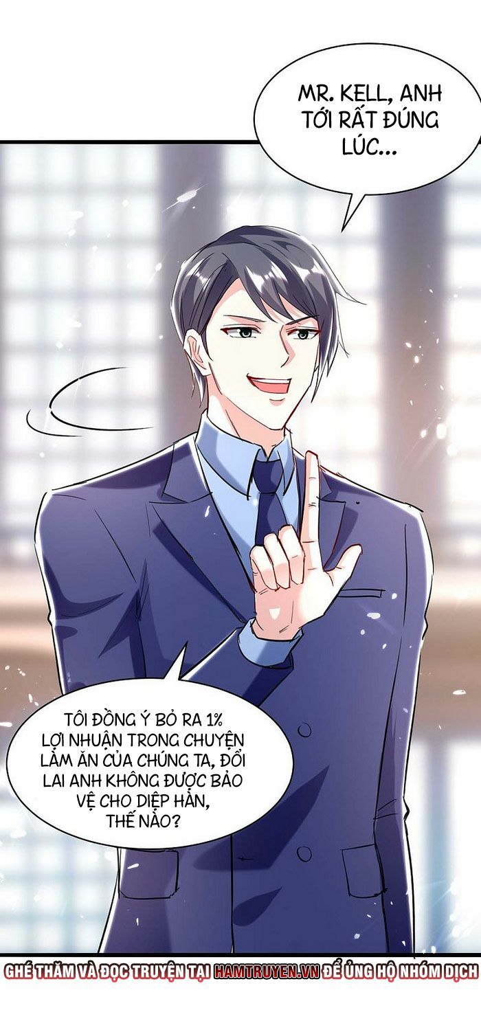 đọc truyện Thần Cấp Thấu Thị Chương 157 ảnh 7 tại Thiên Thai Truyện