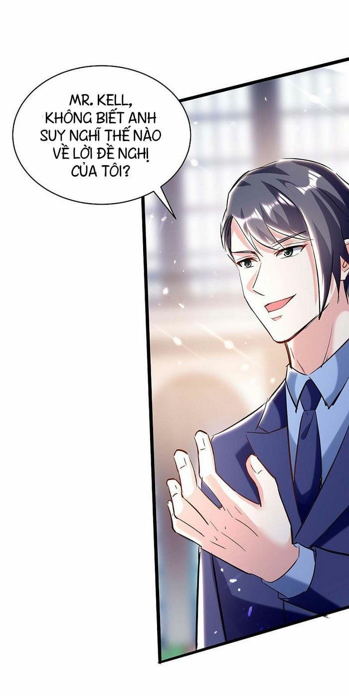 đọc truyện Thần Cấp Thấu Thị Chương 157 ảnh 11 tại Thiên Thai Truyện