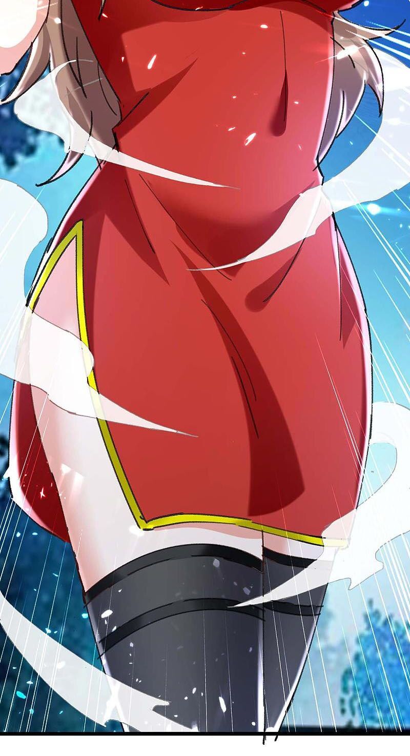 đọc truyện Thần Cấp Thấu Thị Chương 158 ảnh 16 tại Thiên Thai Truyện