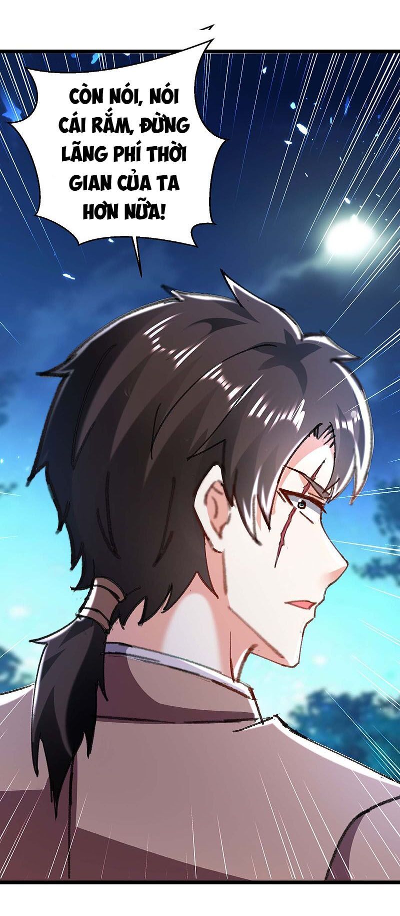 đọc truyện Thần Cấp Thấu Thị Chương 158 ảnh 17 tại Thiên Thai Truyện