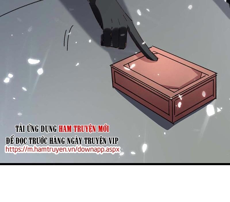 đọc truyện Thần Cấp Thấu Thị Chương 158 ảnh 20 tại Thiên Thai Truyện