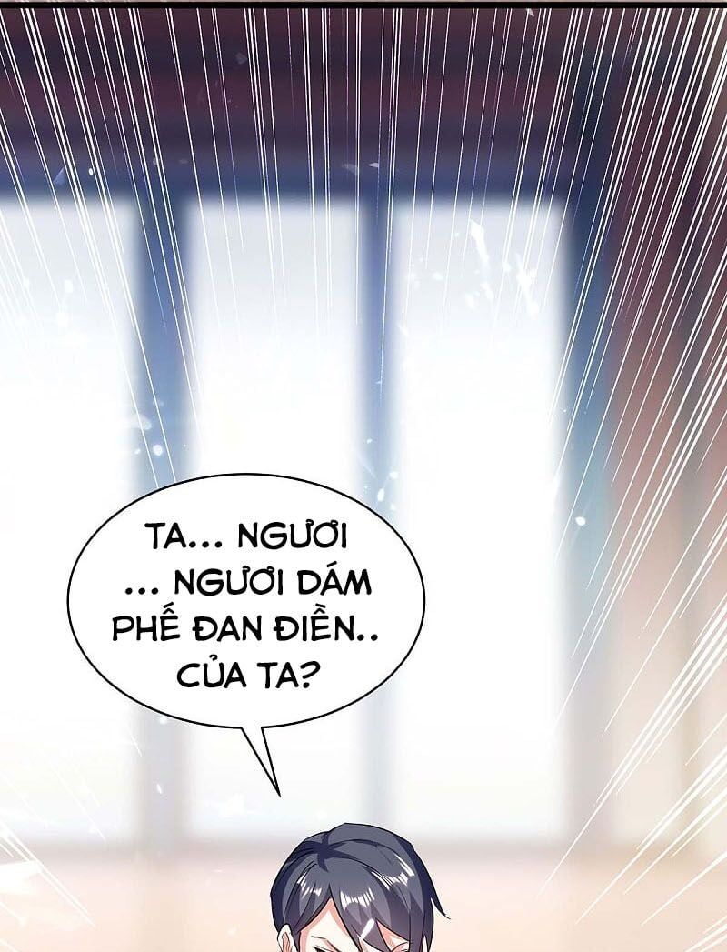 đọc truyện Thần Cấp Thấu Thị Chương 158 ảnh 4 tại Thiên Thai Truyện