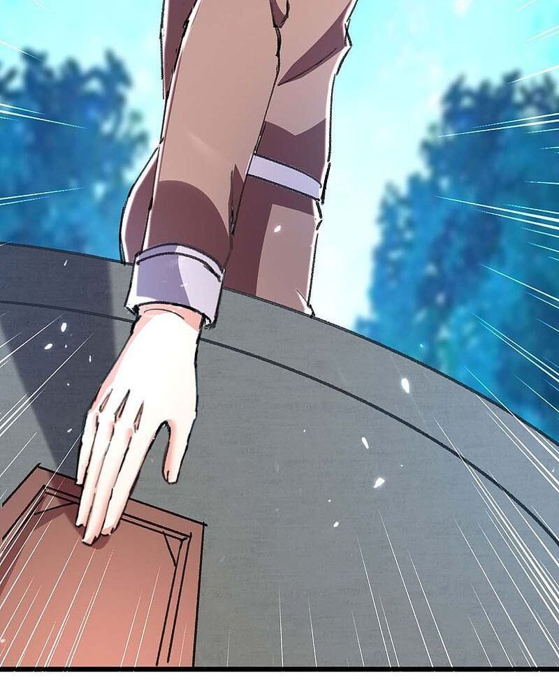 đọc truyện Thần Cấp Thấu Thị Chương 158 ảnh 24 tại Thiên Thai Truyện