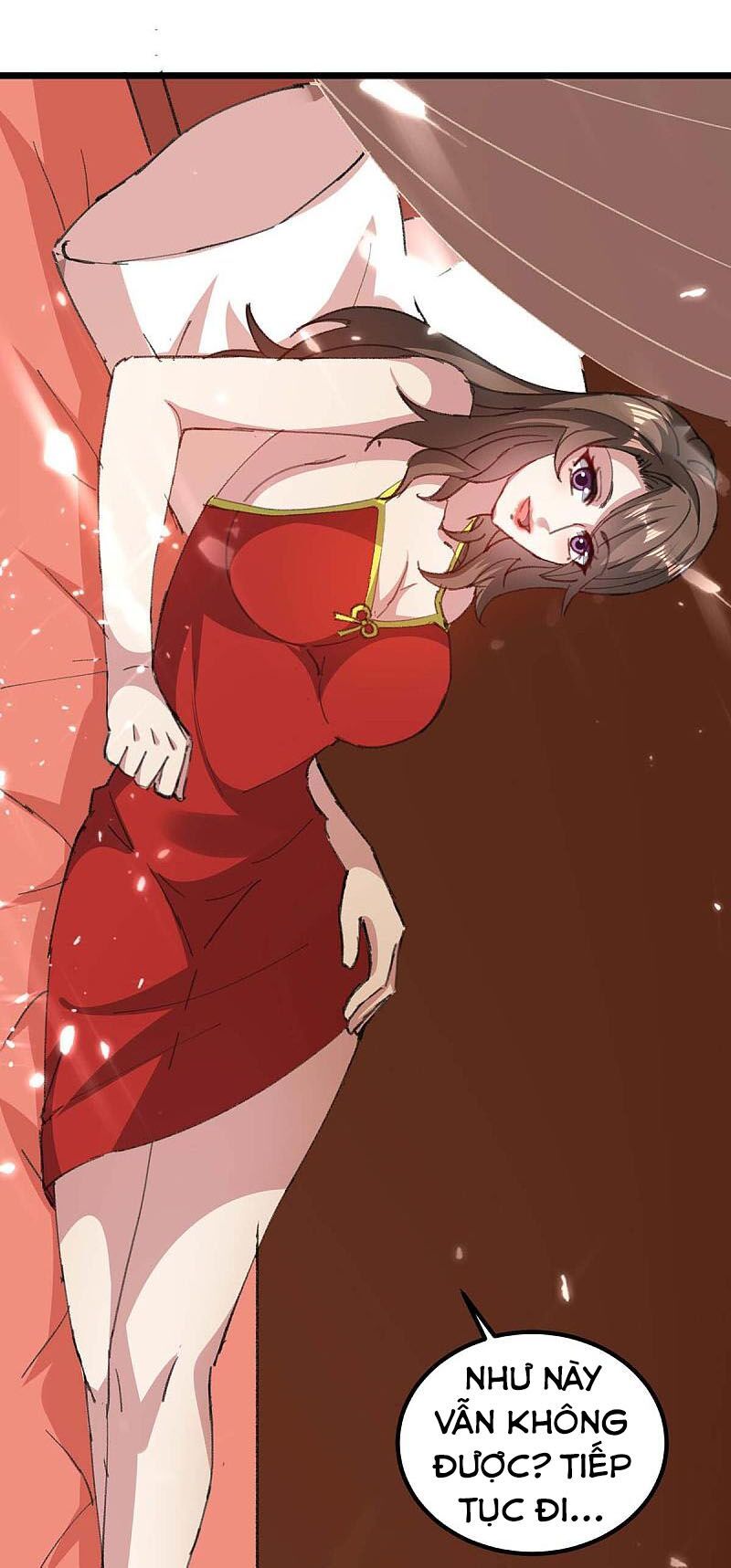 đọc truyện Thần Cấp Thấu Thị Chương 158 ảnh 26 tại Thiên Thai Truyện