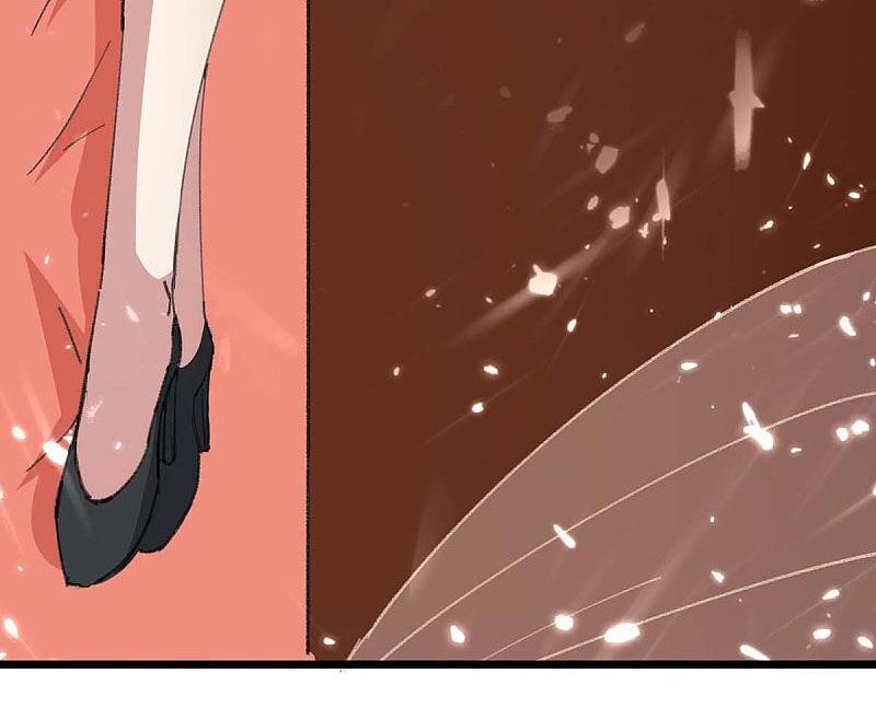 đọc truyện Thần Cấp Thấu Thị Chương 158 ảnh 27 tại Thiên Thai Truyện