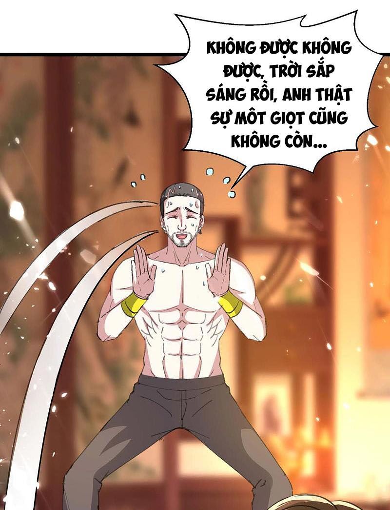 đọc truyện Thần Cấp Thấu Thị Chương 158 ảnh 28 tại Thiên Thai Truyện