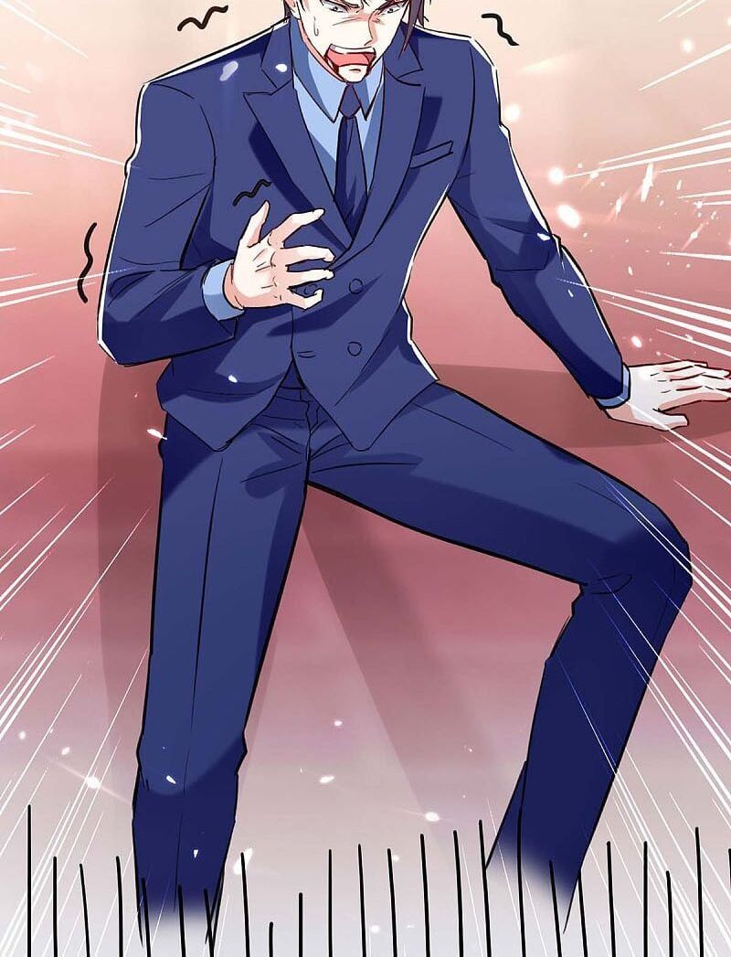 đọc truyện Thần Cấp Thấu Thị Chương 158 ảnh 5 tại Thiên Thai Truyện