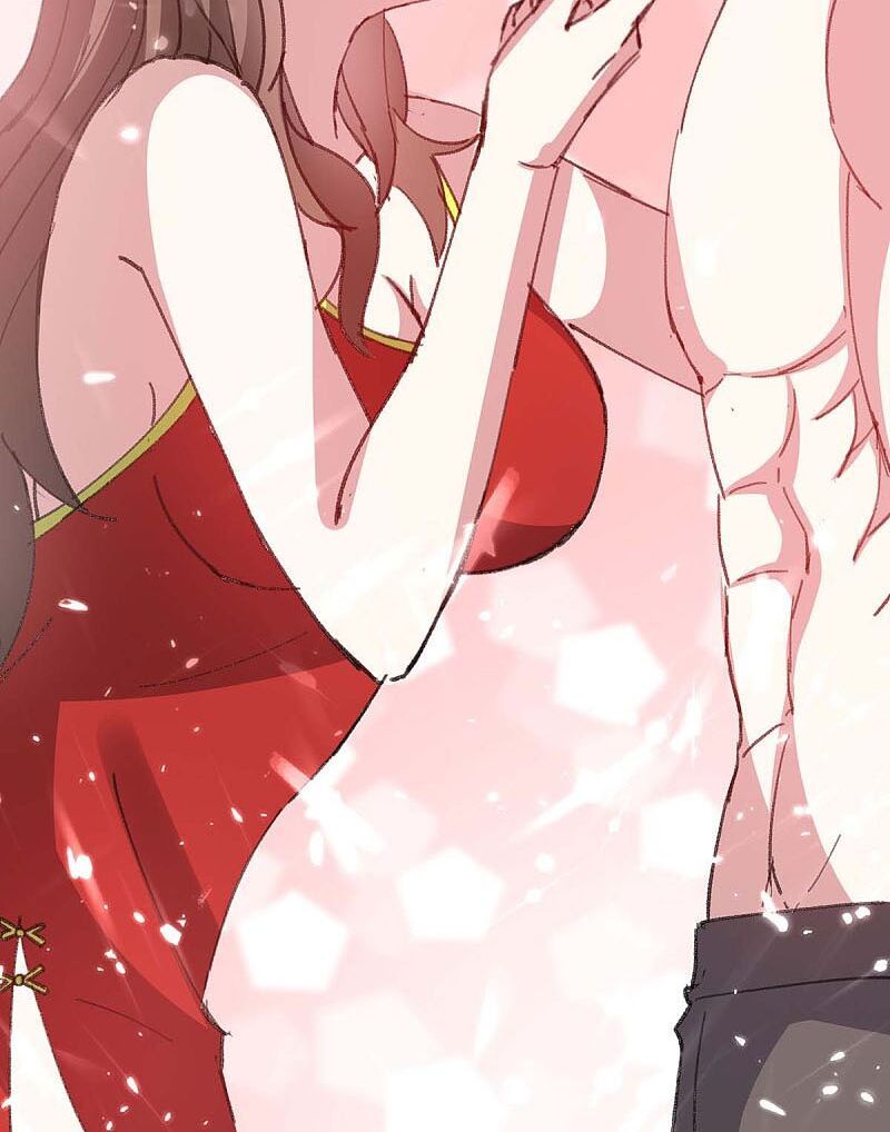 đọc truyện Thần Cấp Thấu Thị Chương 158 ảnh 36 tại Thiên Thai Truyện