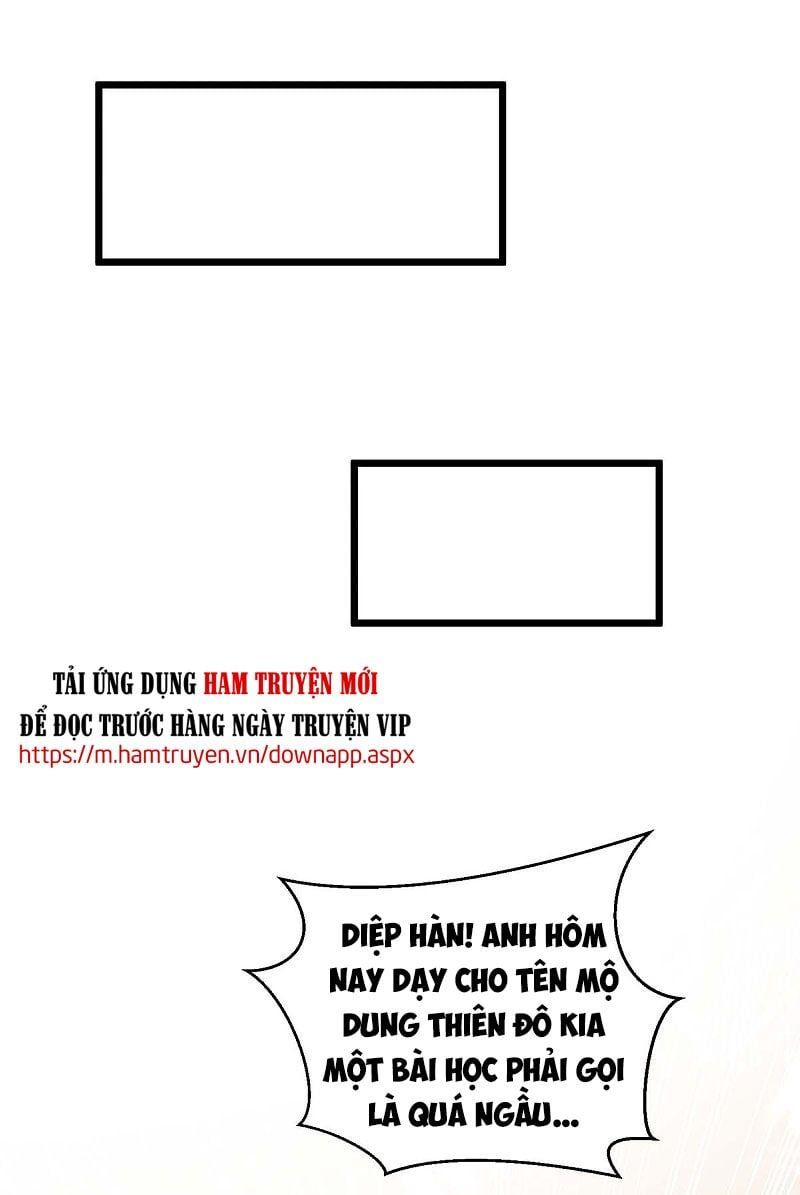 đọc truyện Thần Cấp Thấu Thị Chương 158 ảnh 38 tại Thiên Thai Truyện