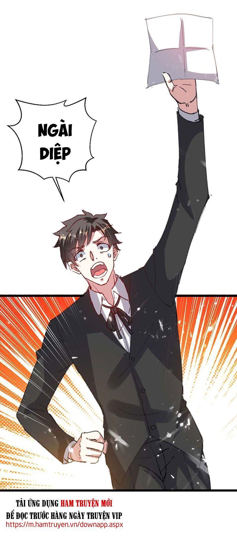 đọc truyện Thần Cấp Thấu Thị Chương 158 ảnh 40 tại Thiên Thai Truyện