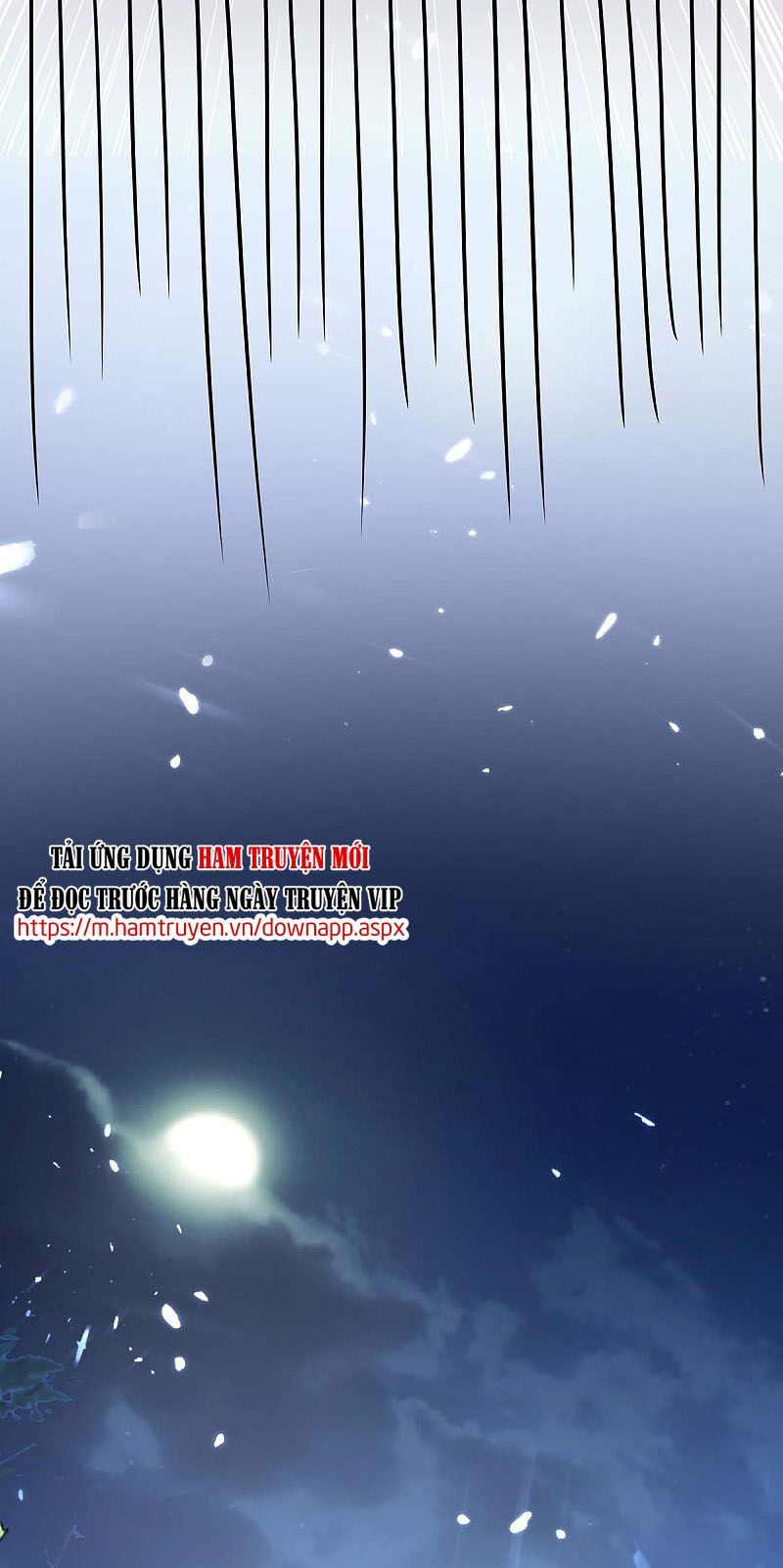 đọc truyện Thần Cấp Thấu Thị Chương 158 ảnh 6 tại Thiên Thai Truyện