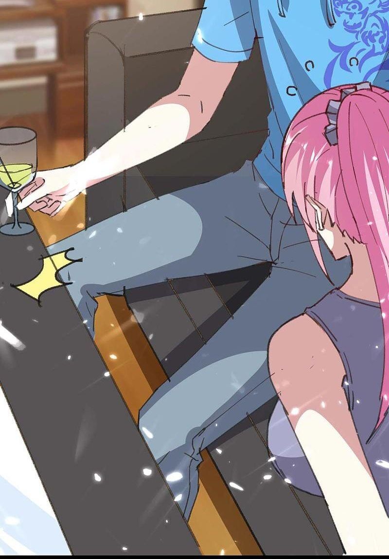 đọc truyện Thần Cấp Thấu Thị Chương 158 ảnh 44 tại Thiên Thai Truyện