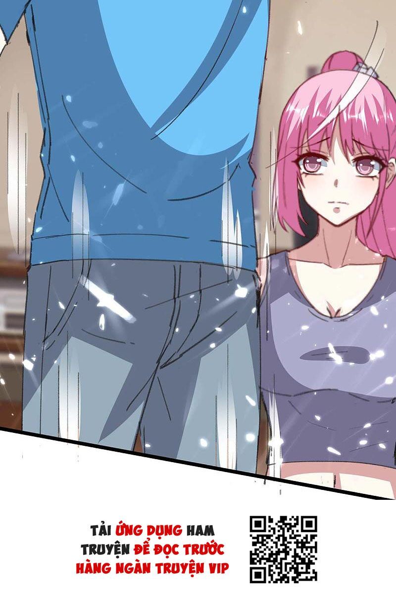 đọc truyện Thần Cấp Thấu Thị Chương 158 ảnh 46 tại Thiên Thai Truyện