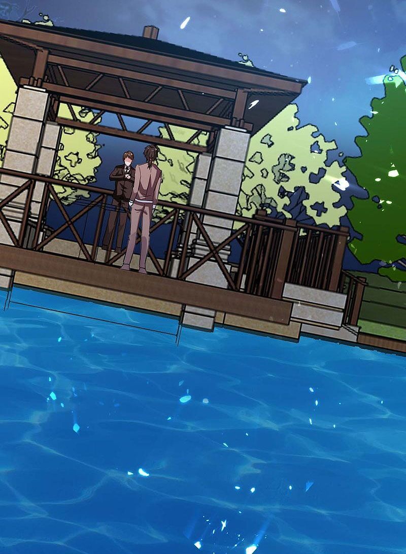 đọc truyện Thần Cấp Thấu Thị Chương 158 ảnh 7 tại Thiên Thai Truyện