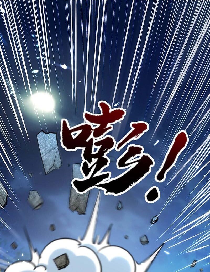 đọc truyện Thần Cấp Thấu Thị Chương 158 ảnh 8 tại Thiên Thai Truyện